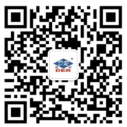 關(guān)注德潤(rùn)電子 關(guān)注德潤(rùn)電子